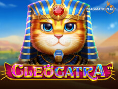 Singapore live casino games online. Topkapı giriş ücreti.78